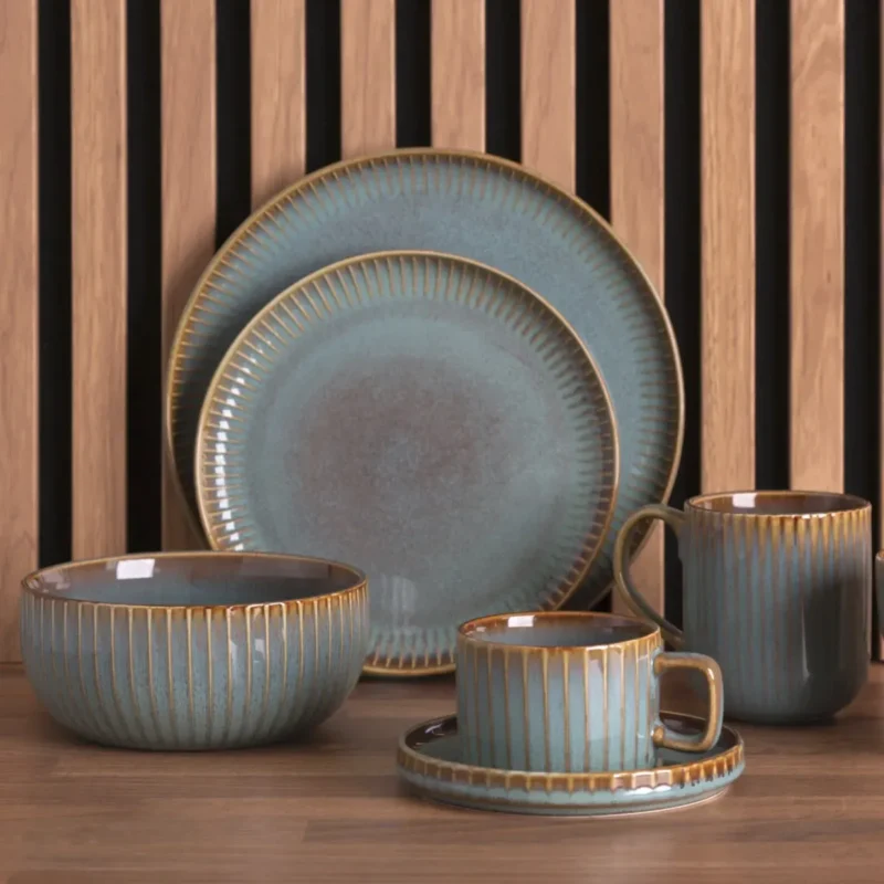 841717eb323808e4ba9d9150f69e256a