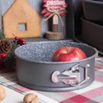 Tortownica 24 cm Non-Stick