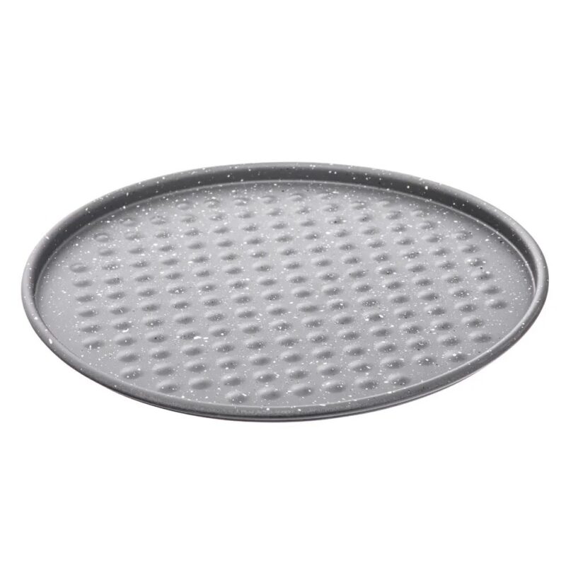 Tortownica 18 cm Non-Stick