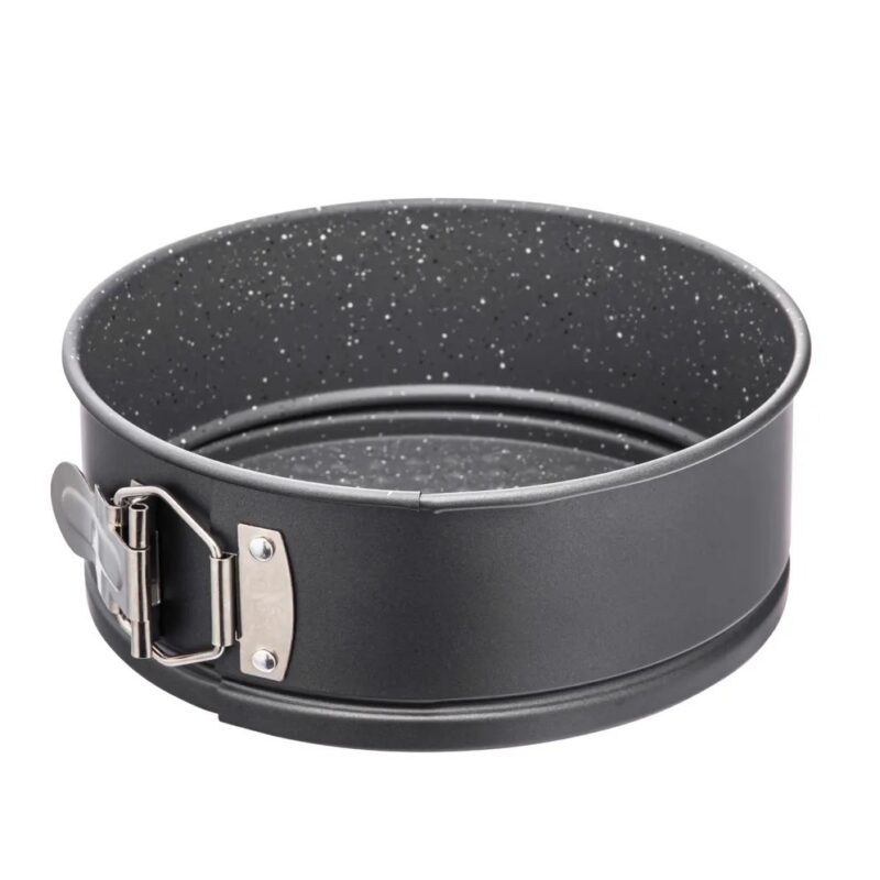 Tortownica 18 cm Non-Stick