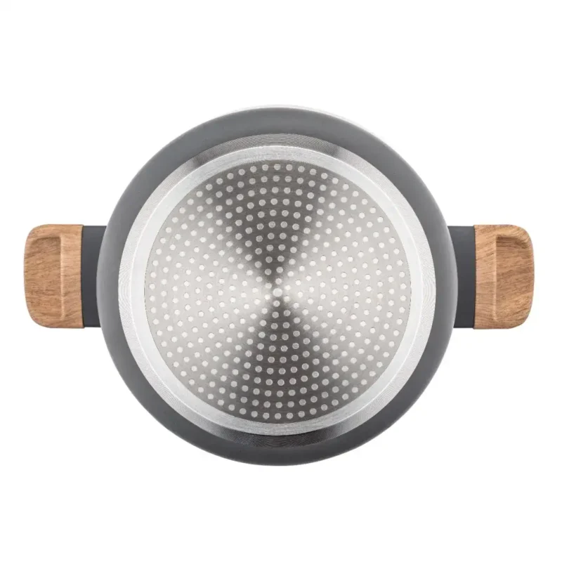 86c06fba5a1db57b3de3ec173519fd7e