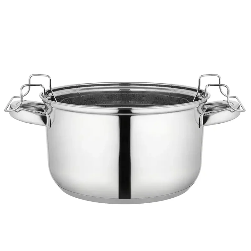 87b543c7ca84f954a0160b7832acc465