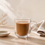 Szklanka z uchem 330 ml Dublin