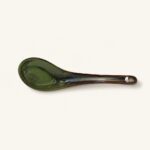 Łyżka ceramiczna 16 cm Ombres