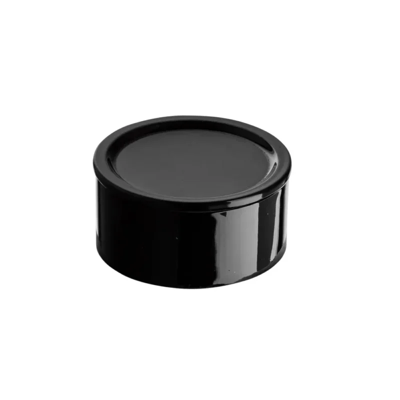 d55a06cdfc4f7e080452e3cdb8ce5555