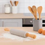 6f5c6fa494bc27317c34135a18a81e16