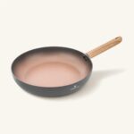 Patelnia aluminiowa 28 cm Morgan ombre