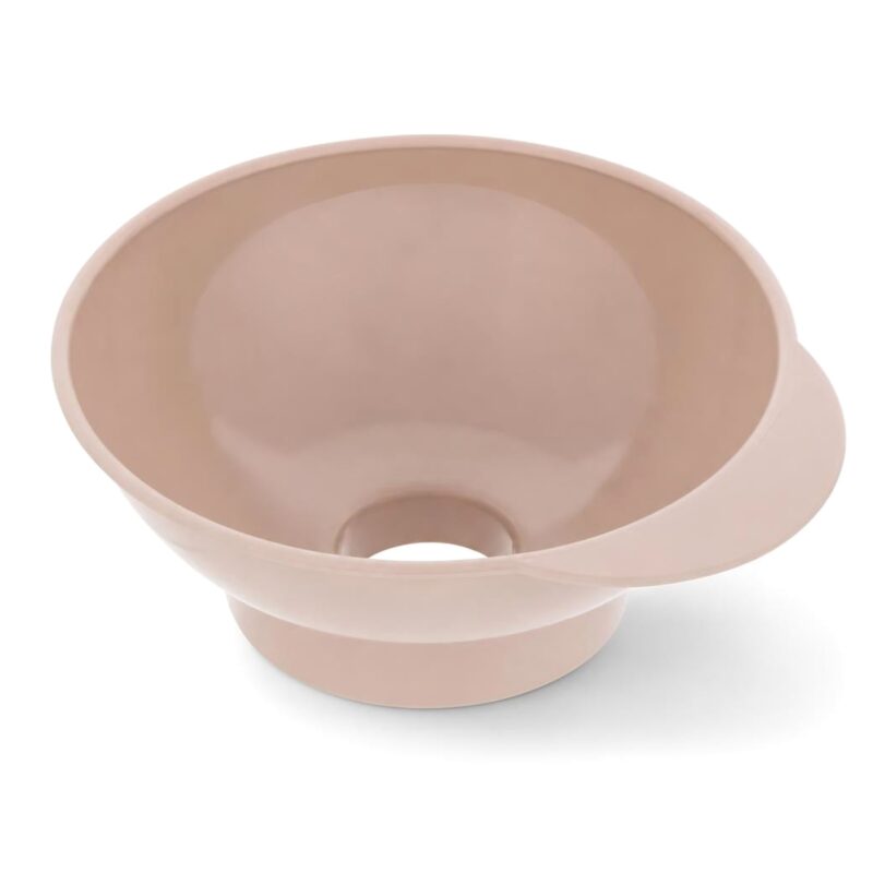 fa4497d57ec5b4709220cf763fbbe115