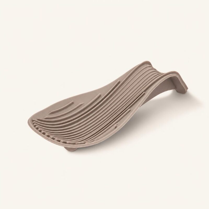 3d6a3147acb0c5c57377ce8f228e65f0