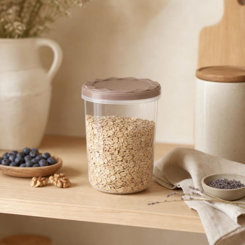 ffe55b602d56651db32c9dfa4e60e2d1