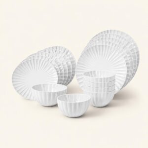 aa226f6fc087ad3d2e80664e92c9eda5