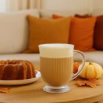 afaa206a5e4f66c131b8a71ccd9c658b
